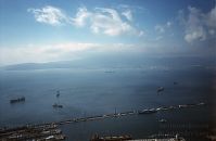 Dateiname=Gibraltar-199811-120.jpg
Dateigröße=105KB
Abmessungen: 880x573
hinzugefügt am: 05. Januar 2016 Gibraltar-199811-120.jpg
