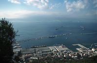 Dateiname=Gibraltar-199811-121.jpg
Dateigröße=159KB
Abmessungen: 880x580
hinzugefügt am: 05. Januar 2016 Gibraltar-199811-121.jpg