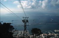 Gibraltar-199811-123.jpg