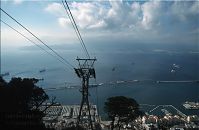 Dateiname=Gibraltar-199811-123.jpg
Dateigröße=148KB
Abmessungen: 880x574
hinzugefügt am: 05. Januar 2016 Gibraltar-199811-123.jpg