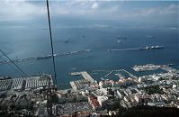 Dateiname=Gibraltar-199811-124.jpg
Dateigröße=187KB
Abmessungen: 880x574
hinzugefügt am: 05. Januar 2016 Gibraltar-199811-124.jpg