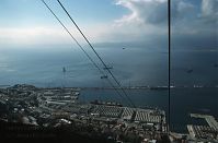 Dateiname=Gibraltar-199811-125.jpg
Dateigröße=142KB
Abmessungen: 880x580
hinzugefügt am: 05. Januar 2016 Gibraltar-199811-125.jpg