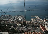 Dateiname=Gibraltar-199811-126.jpg
Dateigröße=229KB
Abmessungen: 880x628
hinzugefügt am: 05. Januar 2016 Gibraltar-199811-126.jpg
