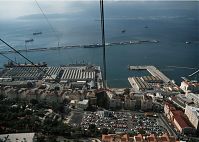 Gibraltar-199811-126.jpg