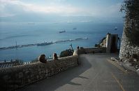 Gibraltar-199811-130.jpg
