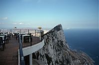 Dateiname=Gibraltar-199811-142.jpg
Dateigröße=157KB
Abmessungen: 880x574
hinzugefügt am: 05. Januar 2016 Gibraltar-199811-142.jpg