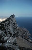 Dateiname=Gibraltar-199811-143.jpg
Dateigröße=168KB
Abmessungen: 580x880
hinzugefügt am: 05. Januar 2016 Gibraltar-199811-143.jpg