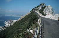 Dateiname=Gibraltar-199811-144.jpg
Dateigröße=211KB
Abmessungen: 880x573
hinzugefügt am: 05. Januar 2016 Gibraltar-199811-144.jpg