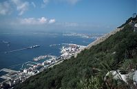Gibraltar-199811-145.jpg