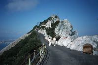 Gibraltar-199811-147.jpg