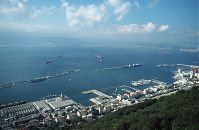 Dateiname=Gibraltar-199811-148.jpg
Dateigröße=173KB
Abmessungen: 880x574
hinzugefügt am: 05. Januar 2016 Gibraltar-199811-148.jpg