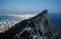 Gibraltar-199811-149.jpg