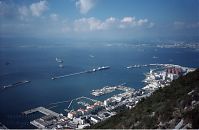 Dateiname=Gibraltar-199811-150.jpg
Dateigröße=152KB
Abmessungen: 880x574
hinzugefügt am: 05. Januar 2016 Gibraltar-199811-150.jpg