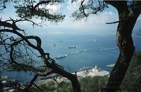 Gibraltar-199811-151.jpg