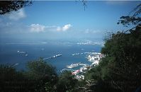 Gibraltar-199811-152.jpg