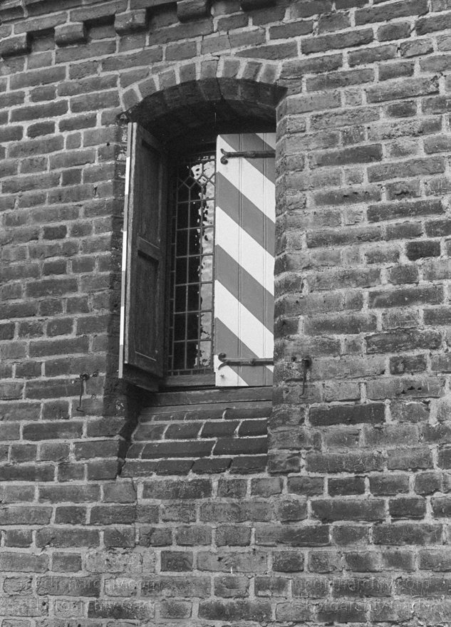 Niederlande. Den Haag.
April 1981. Niederlande. Holland. Den Haag. Binnenhof - Regierungssitz.
Schlüsselwörter: 1981;Binnenhof;Den Haag;Holland;Niederlande