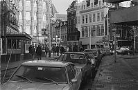 Niederlande-Den-Haag-1981-109.jpg