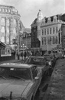Niederlande-Den-Haag-1981-110.jpg