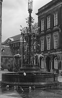 Niederlande-Den-Haag-198104-10.jpg