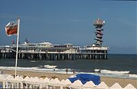 Niederlande-Scheveningen-199306-007.jpg