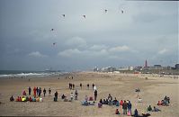 Niederlande-Scheveningen-199306-014.jpg