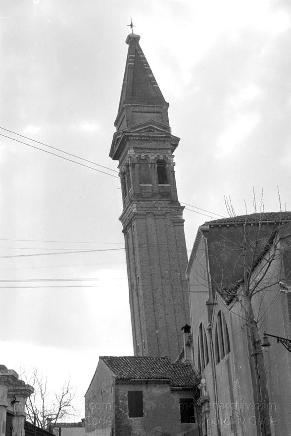 1950er. Italien. Provinz Venedig. Region Venetien
1950er. Italien. Provinz Venedig. Region Venetien - Italia. Venezia - Italy. Venice
Schlüsselwörter: 1950er;Italia;Italien;Italy;Venedig;Venetien;Venezia;Venice