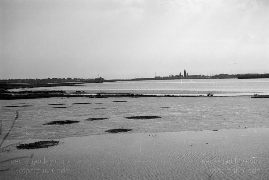 1950er. Italien. Provinz Venedig. Region Venetien
1950er. Italien. Provinz Venedig. Region Venetien - Italia. Venezia - Italy. Venice
Schlüsselwörter: 1950er;Italia;Italien;Italy;Venedig;Venetien;Venezia;Venice