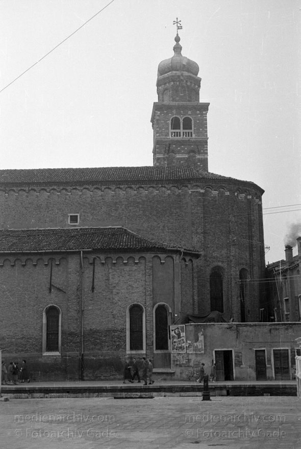 1950er. Italien. Provinz Venedig. Region Venetien
1950er. Italien. Provinz Venedig. Region Venetien - Italia. Venezia - Italy. Venice
Schlüsselwörter: 1950er;Italia;Italien;Italy;Venedig;Venetien;Venezia;Venice