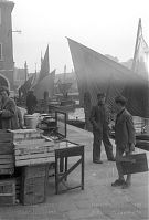 Italy-Venedig-Lagune-02-04-Chioggia.jpg