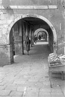 Italy-Venedig-Lagune-02-05-Chioggia.jpg