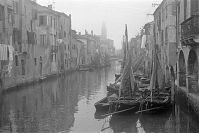 Italy-Venedig-Lagune-02-06-Chioggia.jpg