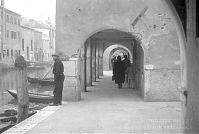 Italy-Venedig-Lagune-02-07-Chioggia.jpg
