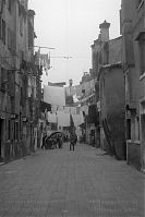 Italy-Venedig-Lagune-02-11-Chioggia.jpg