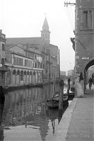Italy-Venedig-Lagune-02-15-Chioggia.jpg