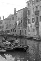 Italy-Venedig-Lagune-02-16-Chioggia.jpg