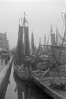 Italy-Venedig-Lagune-02-20-Chioggia.jpg