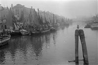 Italy-Venedig-Lagune-02-21-Chioggia.jpg