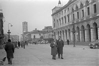 Italy-Venedig-Lagune-02-25-Chioggia.jpg