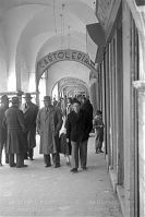 Italy-Venedig-Lagune-02-27-Chioggia.jpg