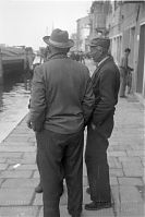 Italy-Venedig-Lagune-02-29-Chioggia.jpg
