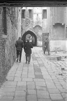 Italy-Venedig-Lagune-02-31-Chioggia.jpg