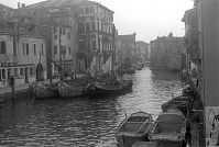 Italy-Venedig-Lagune-02-33-Chioggia.jpg