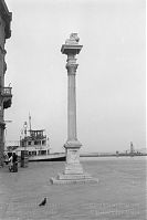 Italy-Venedig-Lagune-03-03-Chioggia.jpg