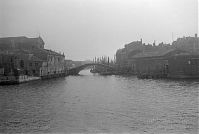 Italy-Venedig-Lagune-03-06-Chioggia.jpg