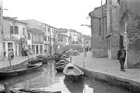 Italy-Venedig-Lagune-03-11-Chioggia.jpg