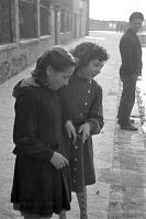 Italy-Venedig-Lagune-03-14-Chioggia.jpg