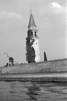 Italy-Venedig-Lagune-03-18.jpg