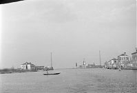 Italy-Venedig-Lagune-03-19.jpg