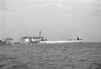 Italy-Venedig-Lagune-03-20.jpg