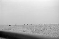 Italy-Venedig-Lagune-03-23.jpg